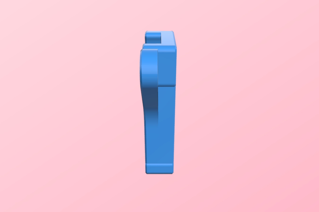 1f806c43-9ed5-4a7e-be3a-5b623d2edd02
