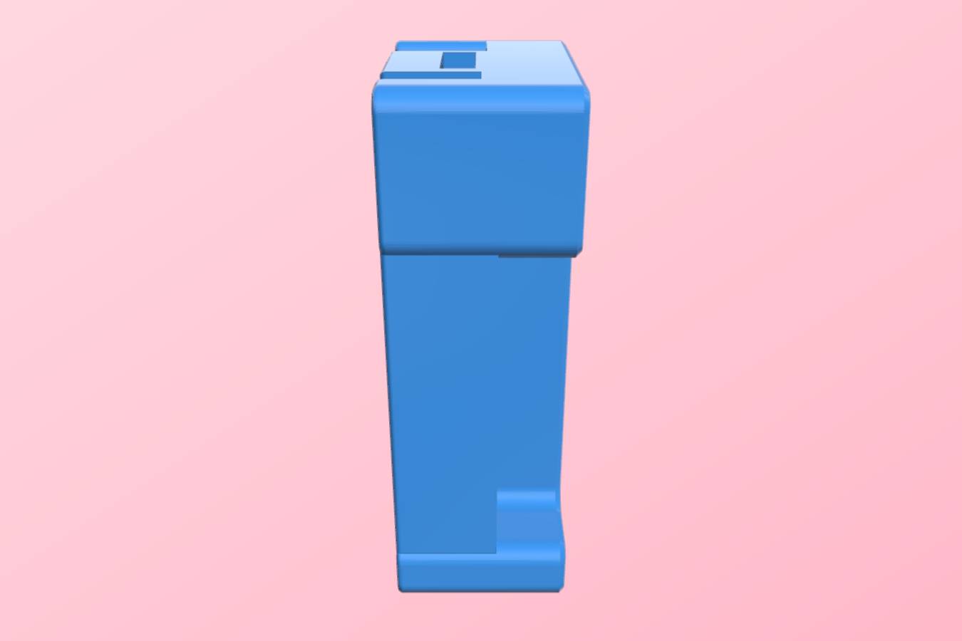 56ca6017-af42-4452-8041-7ac52d1a0881