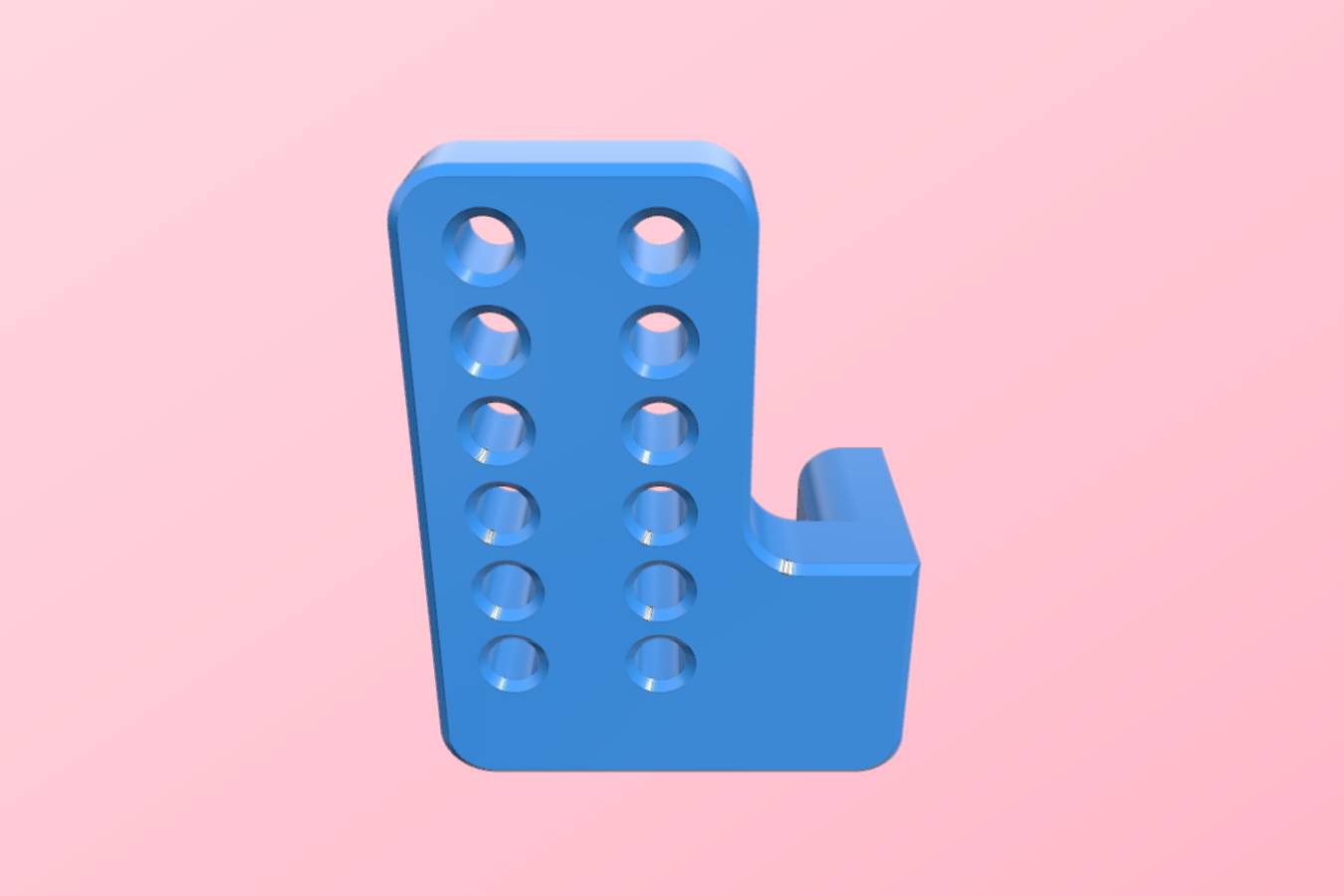a0f50865-7eff-4a62-a7ae-af548446b874