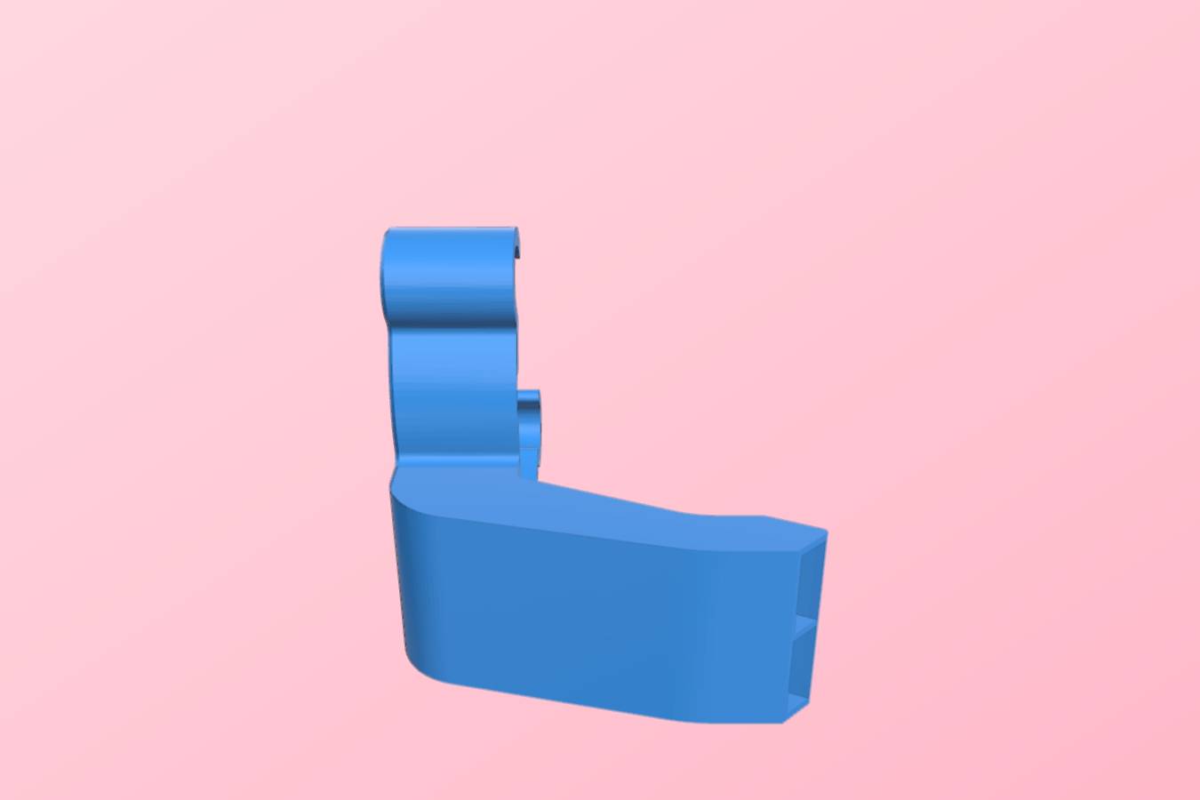 c0ed2d3b-bd44-4b5d-9b0b-8cc842f73e34