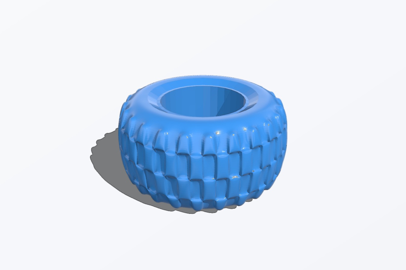 37a3e1d1-1652-48cd-ba32-36218f0083ab