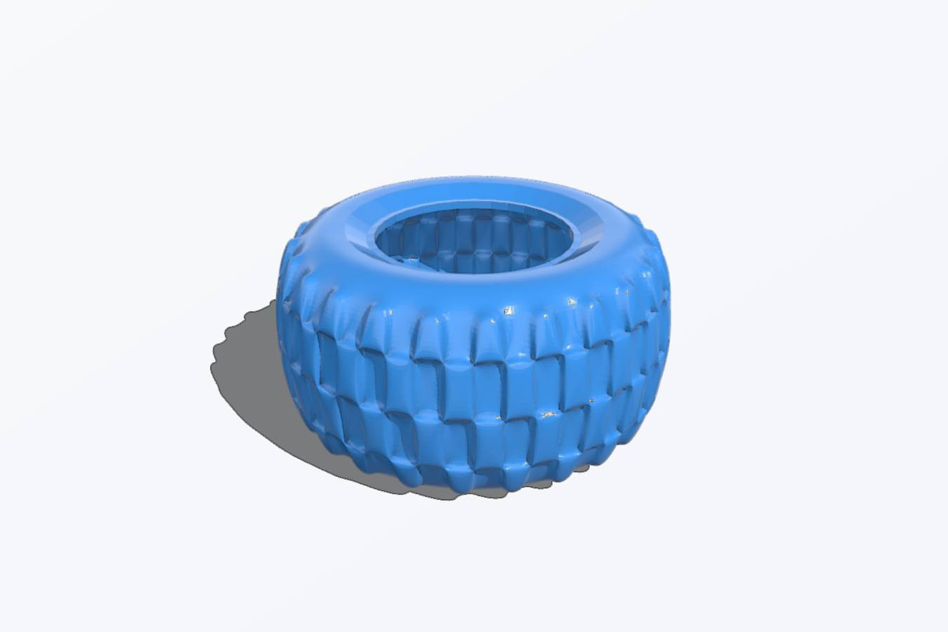 ddc902e2-d705-4fa5-a788-ce536a2d0a43