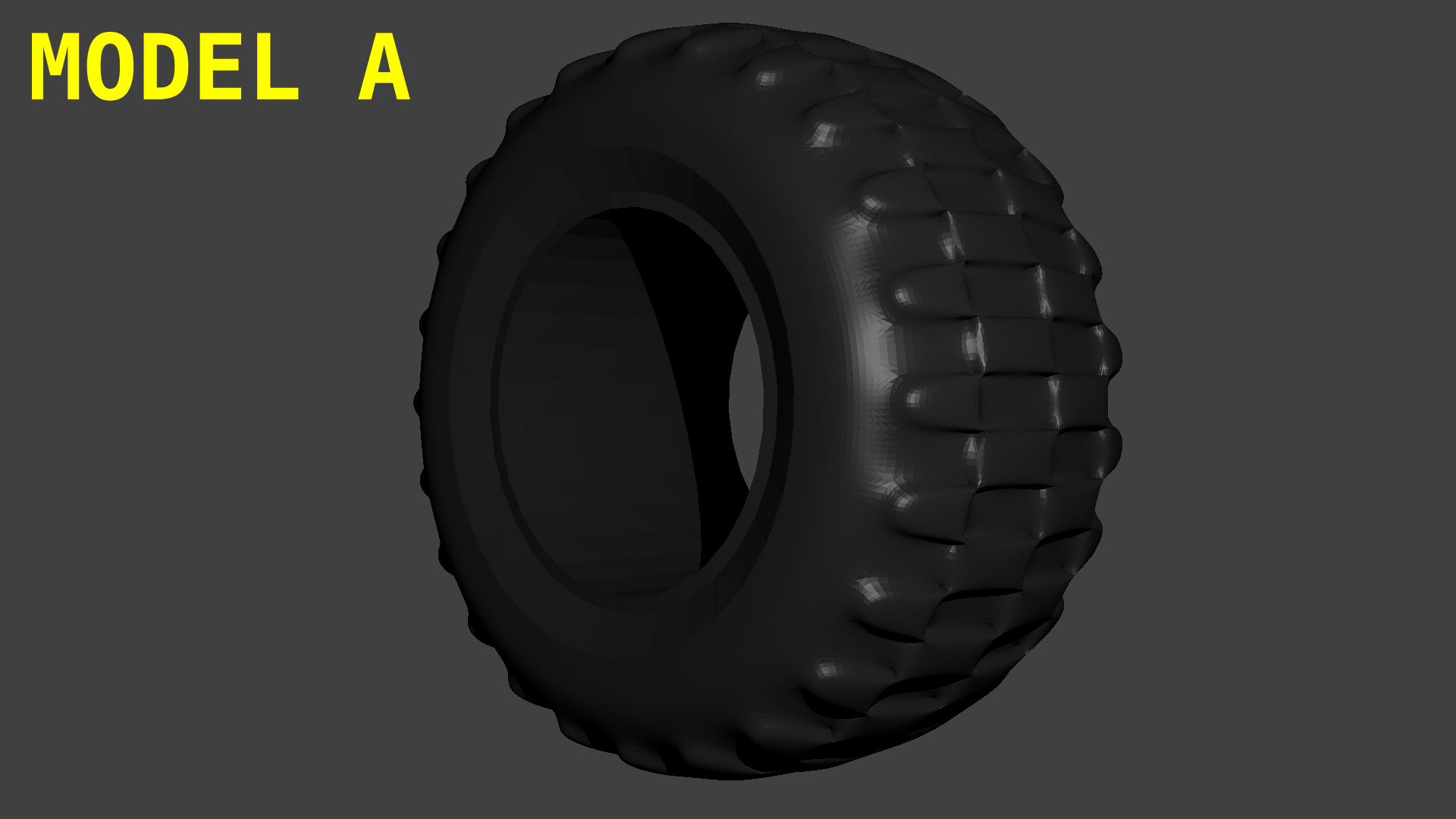 eb11b47b-4aa3-48f4-8ba6-e0aa559a5575