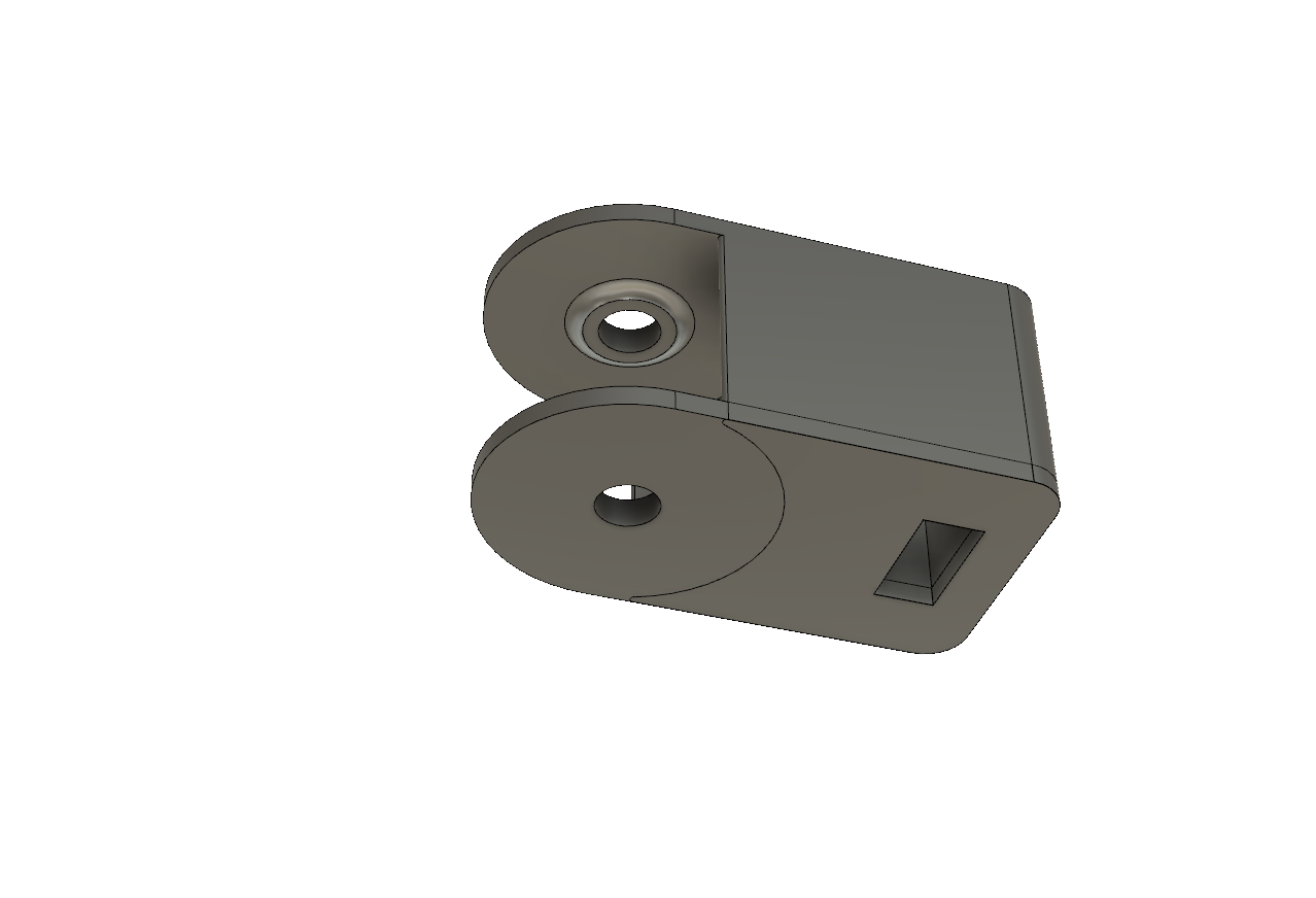 f4eb0083-5dc4-4e87-be41-a1db737dd4e6