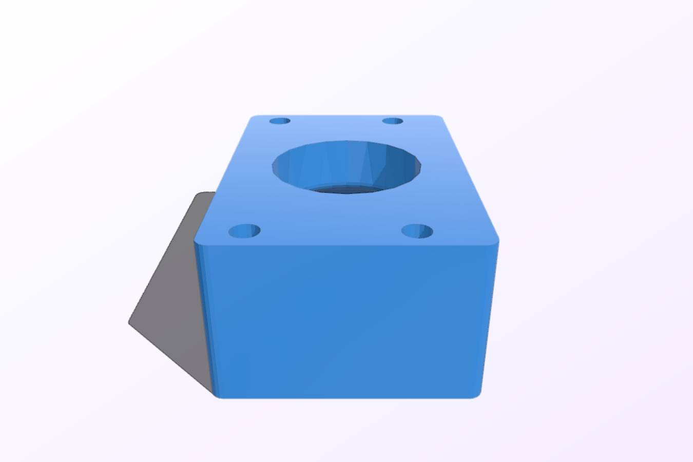 36c55ba4-10ee-4f3a-a3dc-36ac64752024
