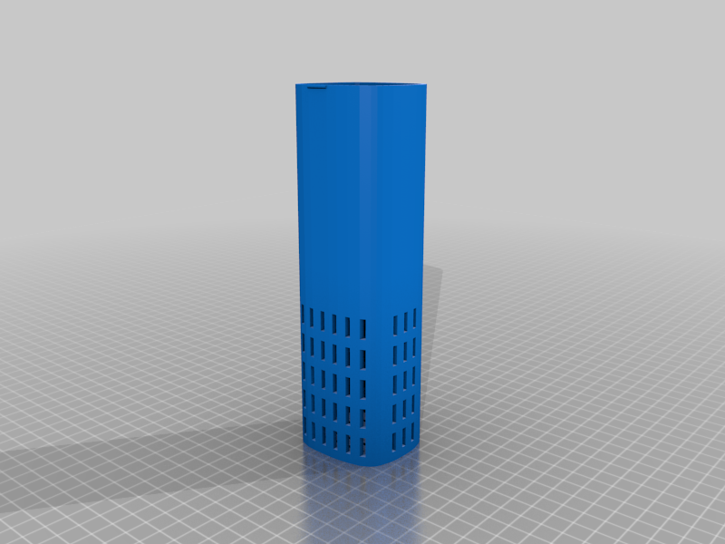 f2894f1f-c7a5-4e50-9f3a-5d7fcd2b6bc8