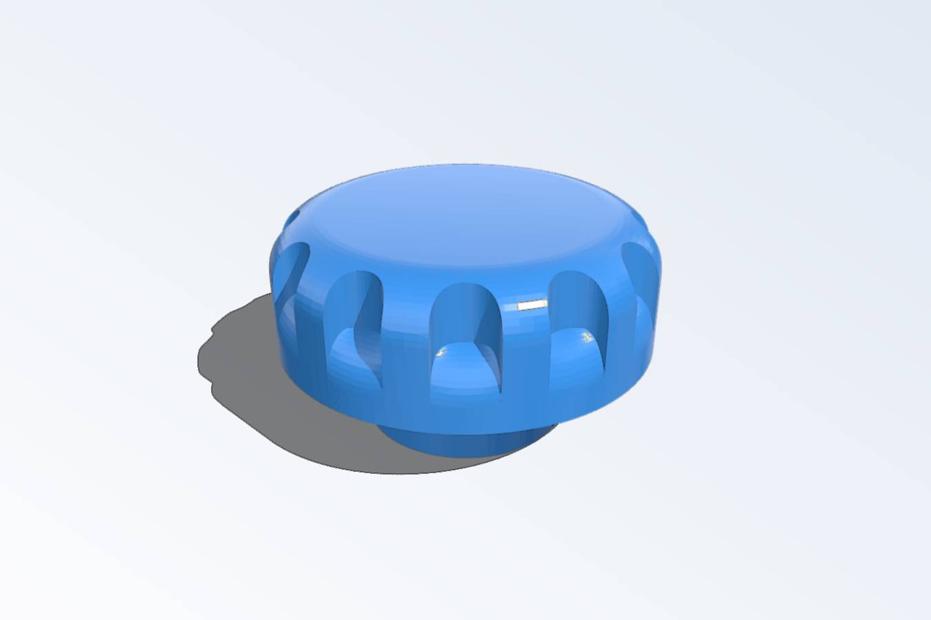 3d75fe0f-7099-4f88-899b-ac632468dbf9
