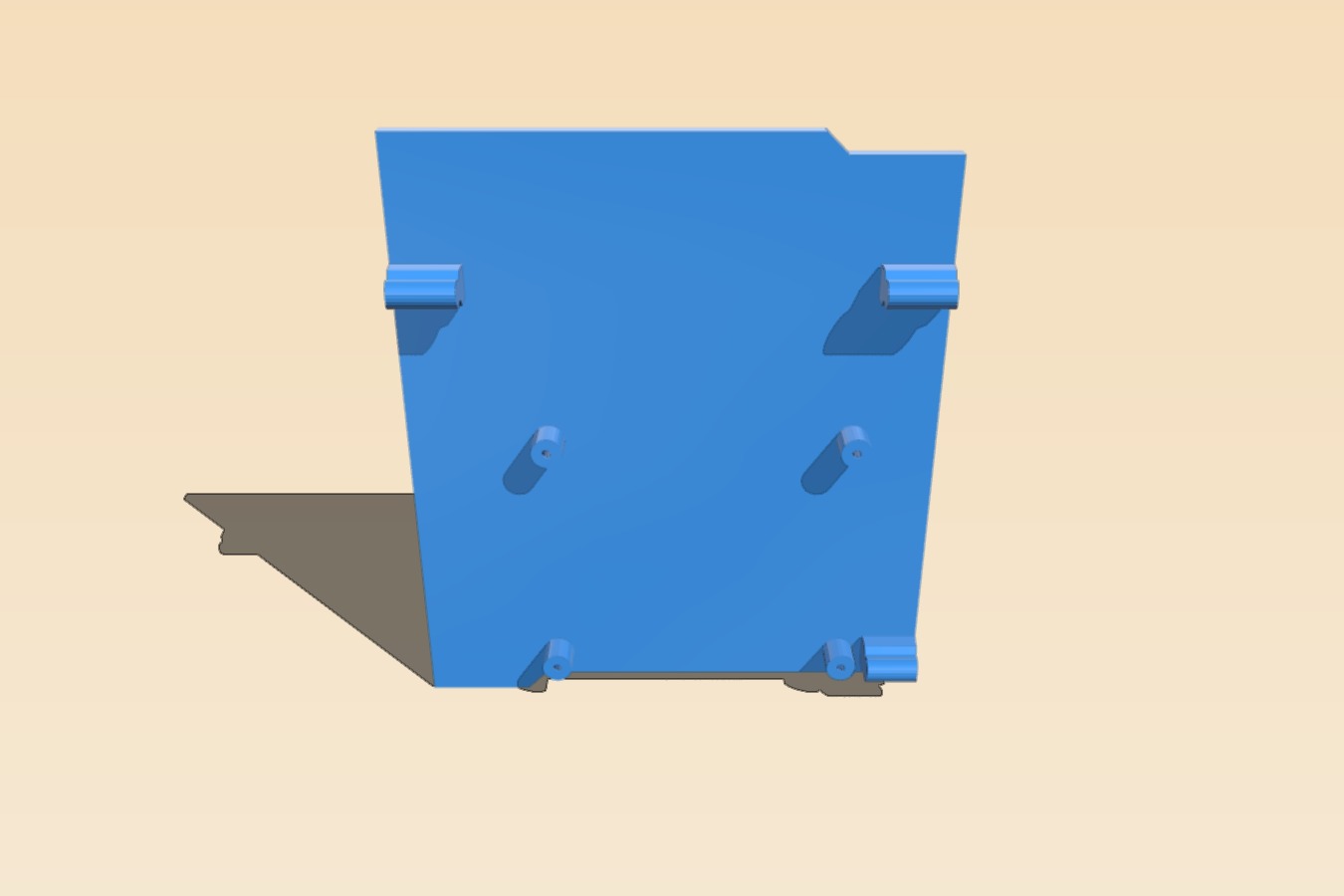 1eb3c11e-f8c3-4d35-a9f4-3a5e804f6cab