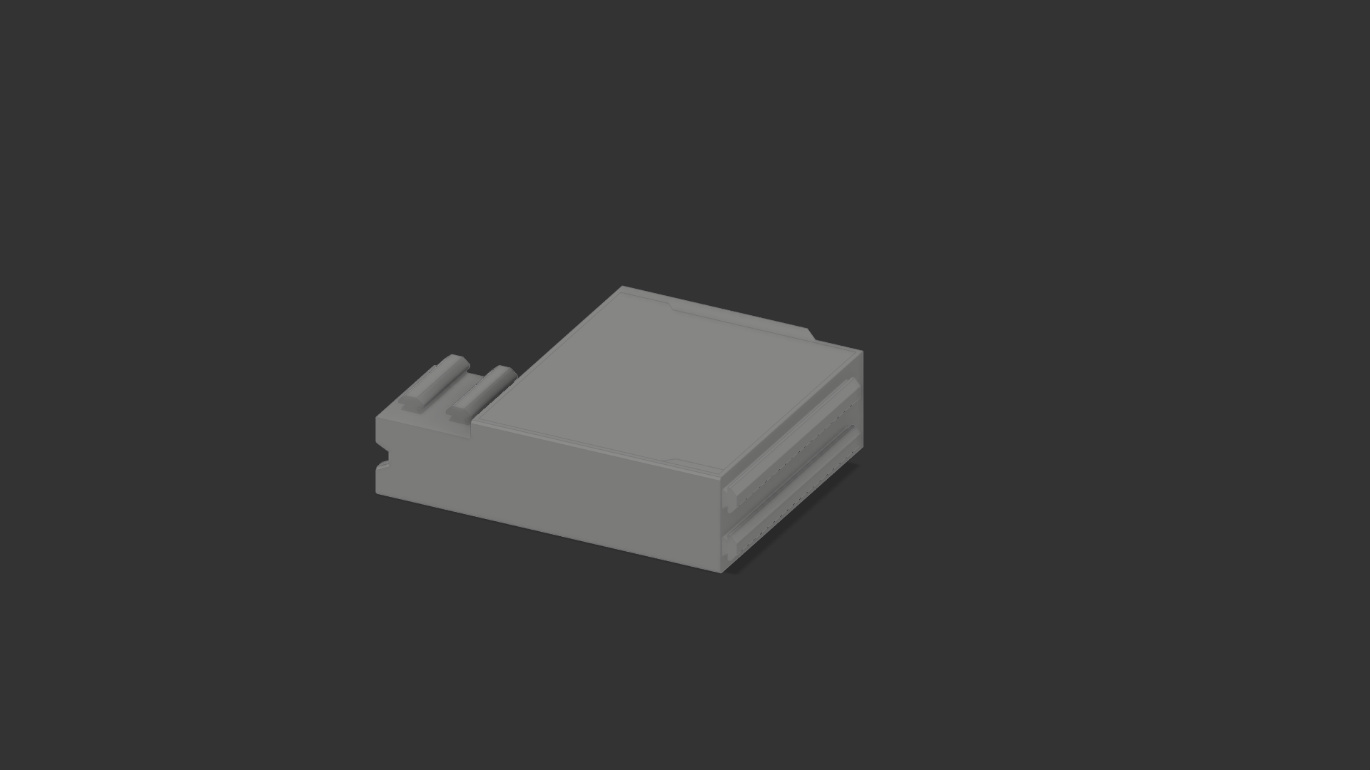 ce869340-9724-4bc1-8529-3623947b5e28