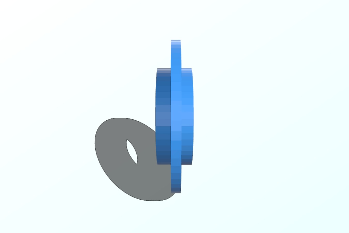 Freewheel