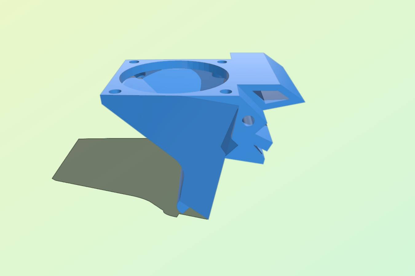 7cbfe9c0-65bd-4d2b-bc61-dc5592f82437