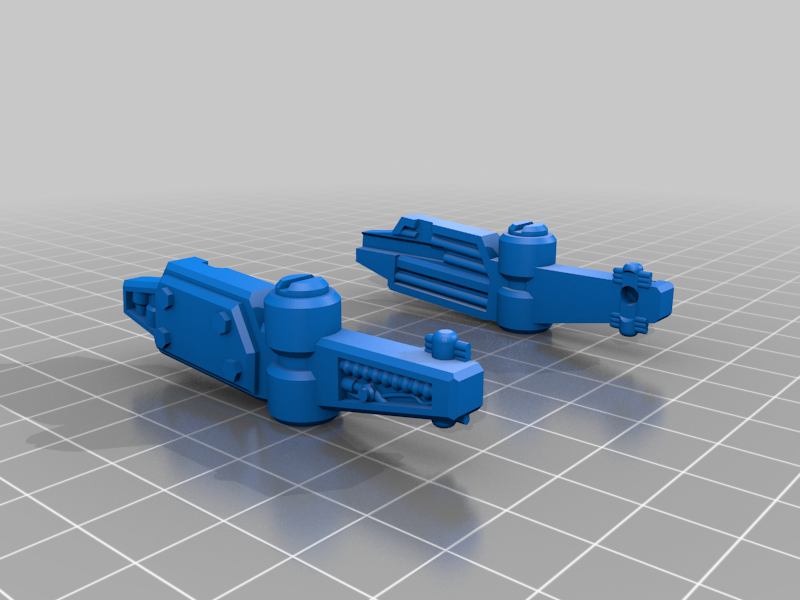 30191ecd-57fc-4c99-9f40-923bb14eb8fb