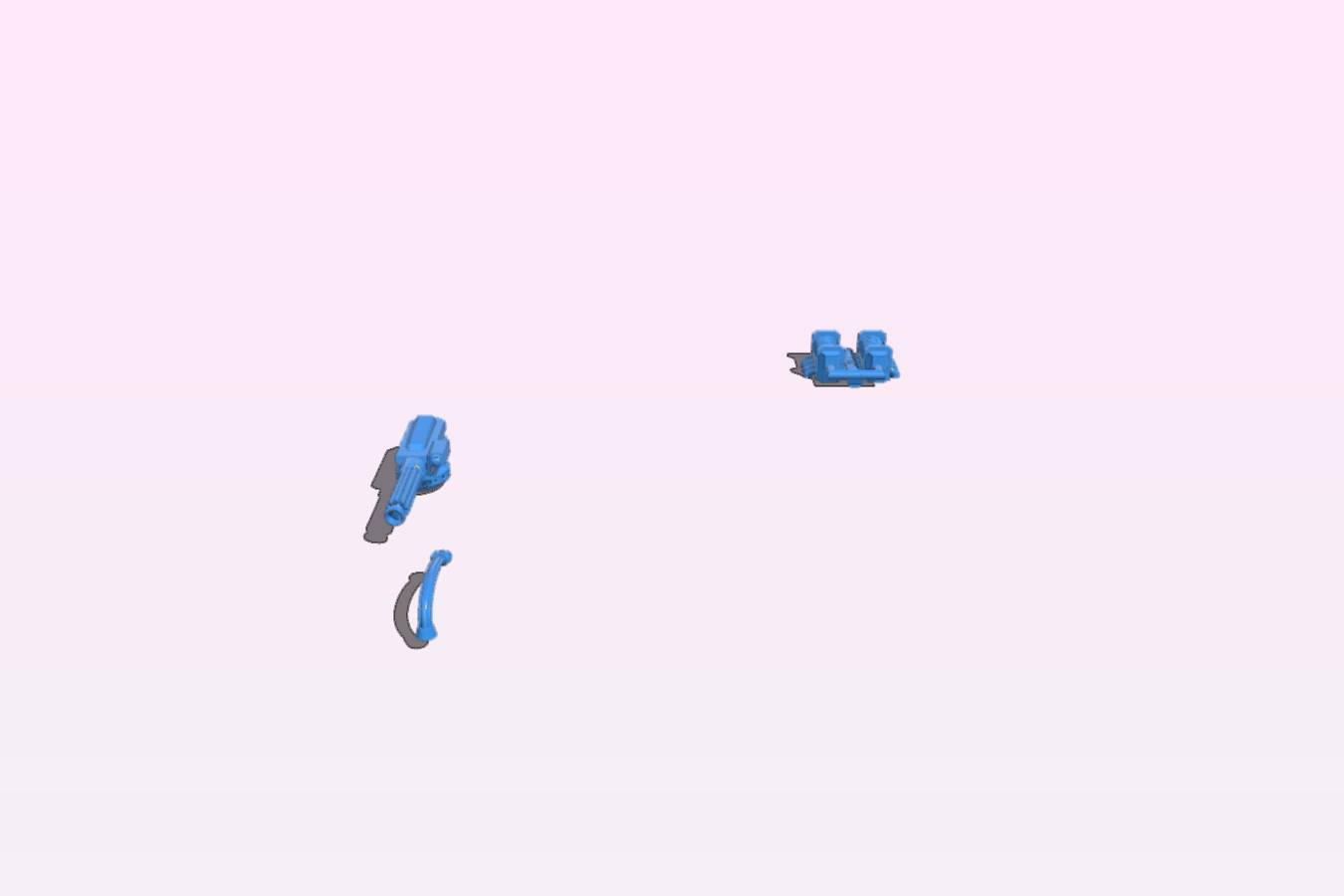 33b2fb2a-44c4-41ed-bd0f-ac798f27fa53