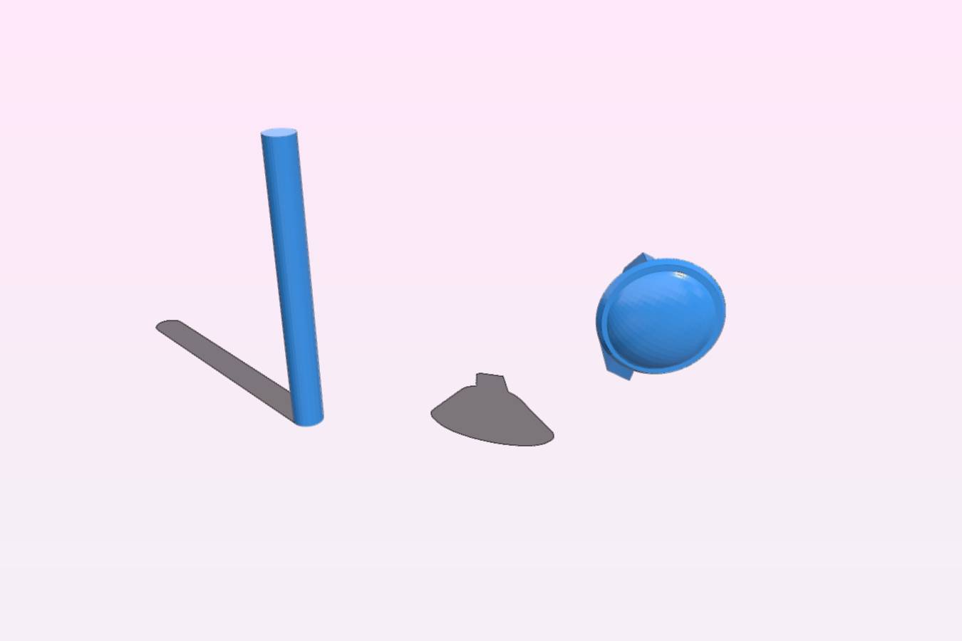 5ecb2c60-b02e-4109-b974-7274812911bc