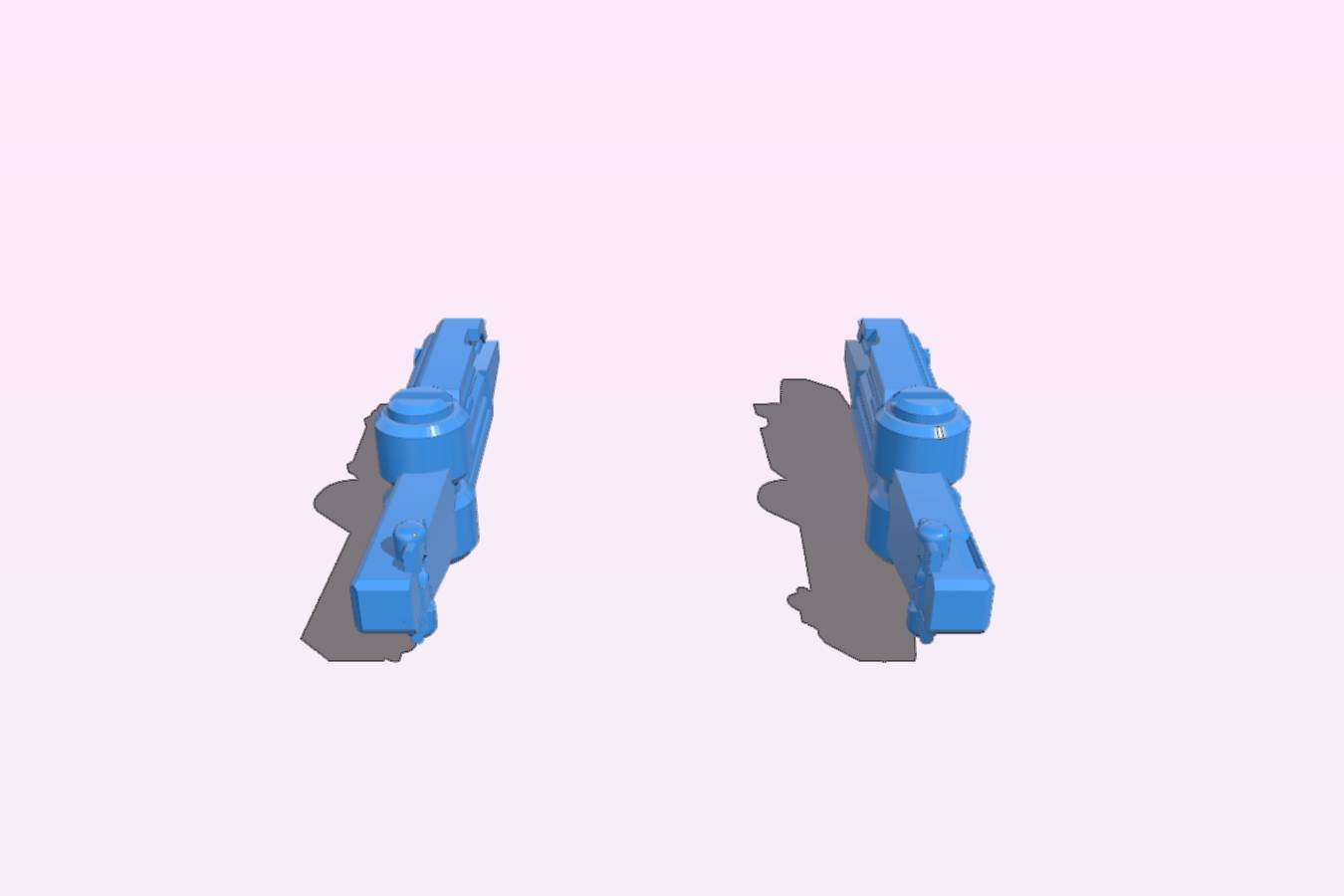 86e94bf8-efe2-4d7b-8ac9-ab267f93419d