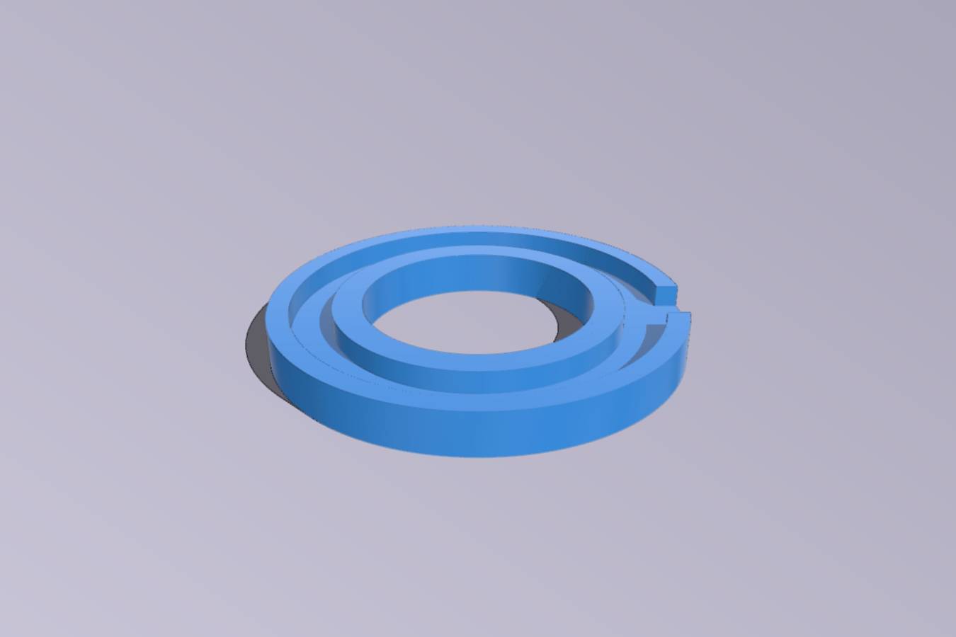1b44d041-e5f0-4292-b406-04c94ce381fd