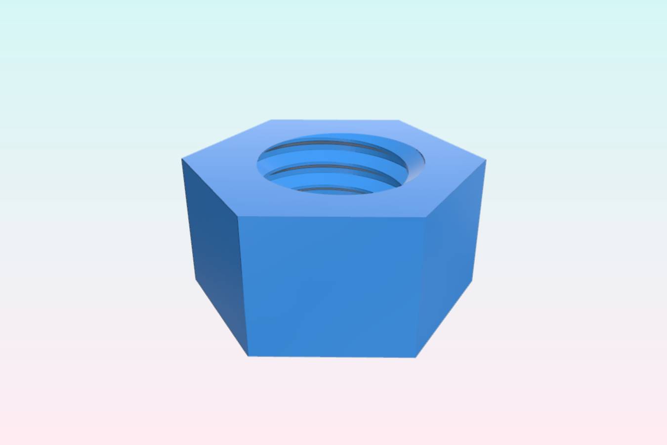 6a87af47-3d08-4a9f-8ebb-723fa4c5af72