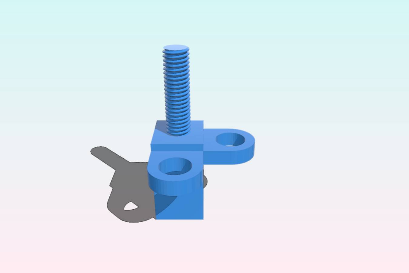 f221e82f-f203-421b-9c98-a05a4dfff4e6
