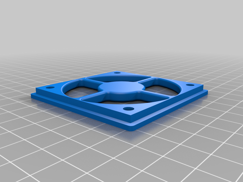 c8fbb201-3d7b-4b80-bdd3-3b3fc387875e