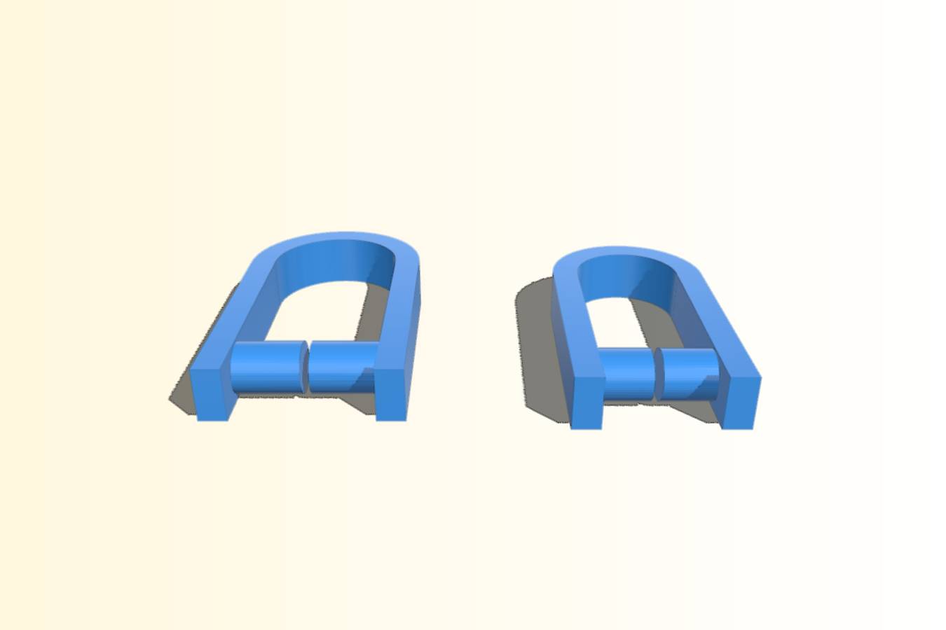 356d81c2-9f5a-4473-951e-91dacc235e4f