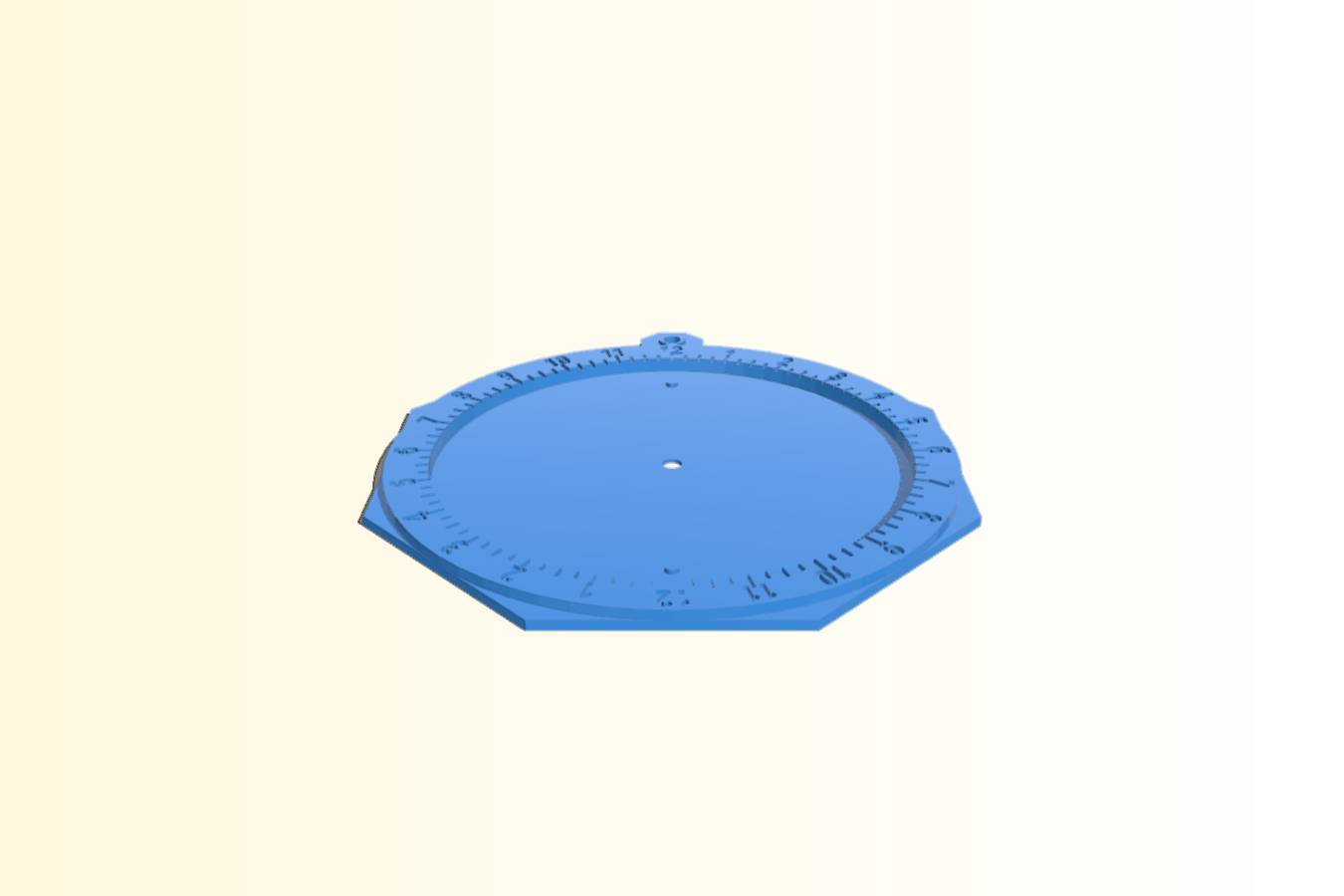 37dd0d2a-258e-4318-8990-9e77e2c8701e