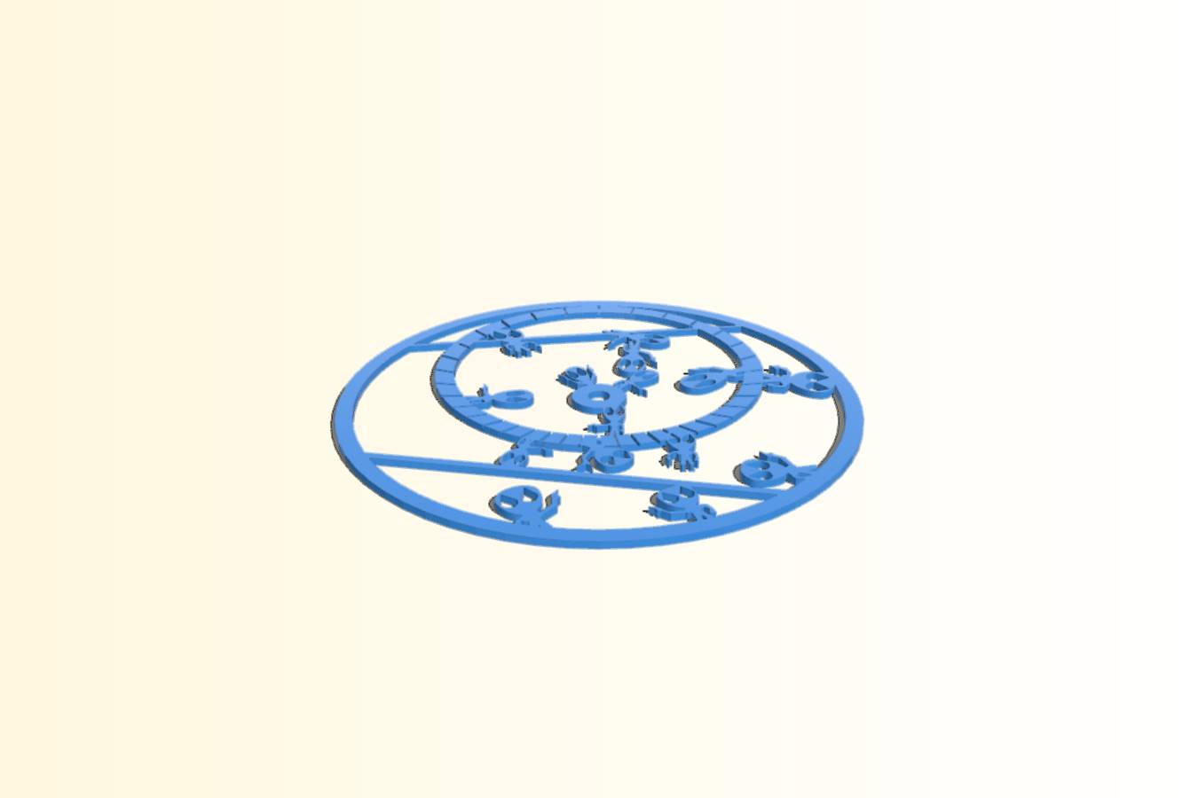 74ce2d5c-efa2-4d48-85a3-c0f789951e7a
