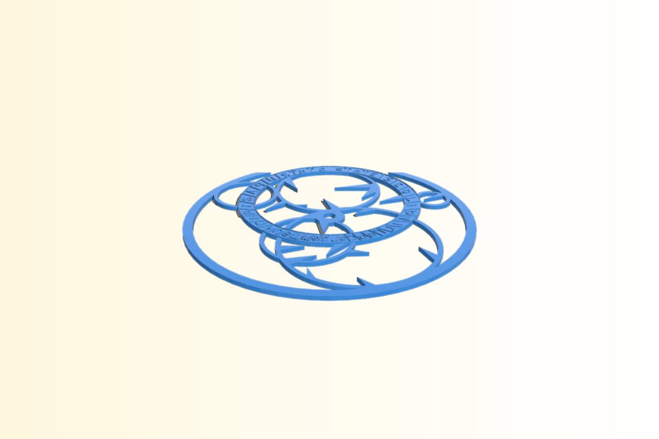 d5b7fcef-ef0a-4c4a-94a4-bfcfb36f7f5c