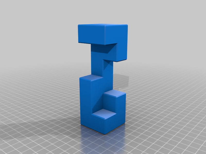36289872-cbe4-4df5-951c-cecc91ba5071
