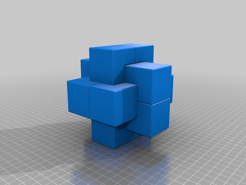 d7aad8b4-c768-45df-87f9-0f886d65c2e1
