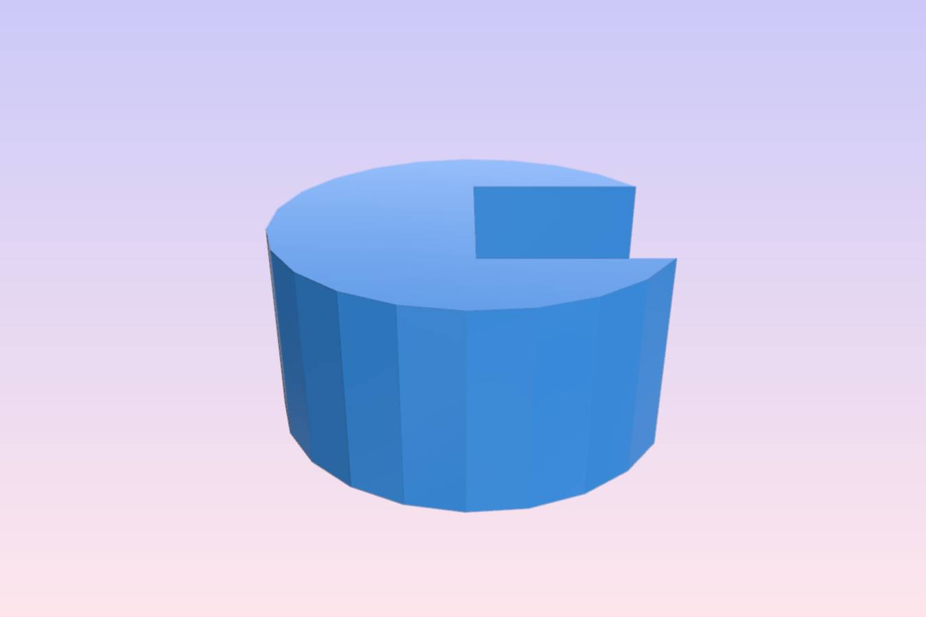 6777c8e6-0d53-41f4-b40a-6c68a523b84e