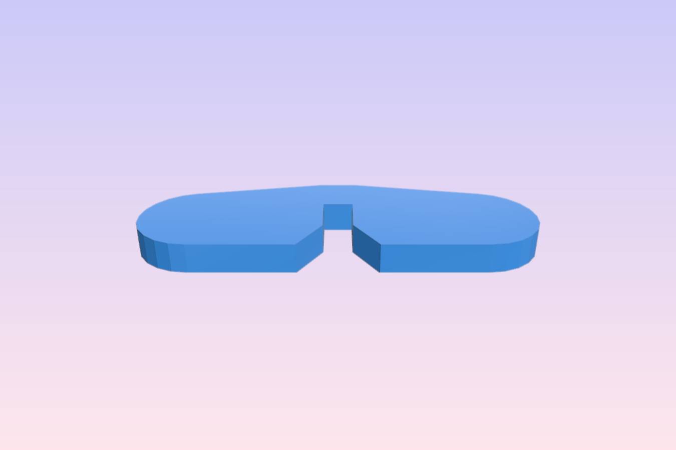 6c85d4f6-a870-4f08-aa4b-7c4badb22915