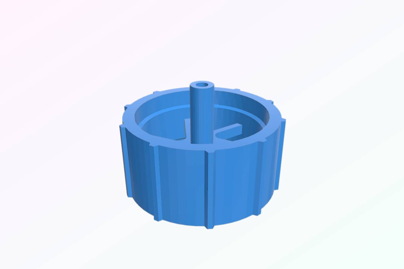 b5fea25f-3477-4083-85bc-6dfebb3988a0