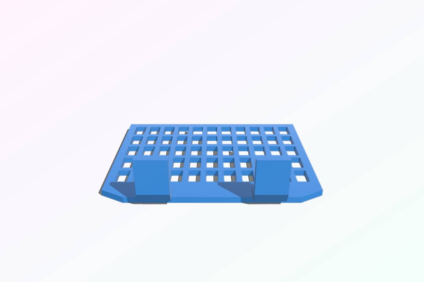 d723c256-67fe-4d0b-b8d7-d3e102084beb