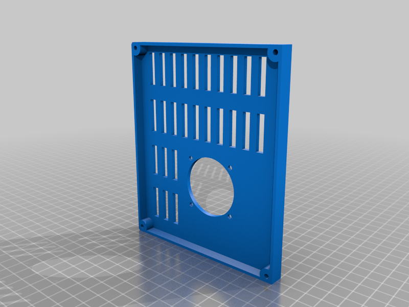 1643b5dc-fabb-4100-8d00-4adb543625f1
