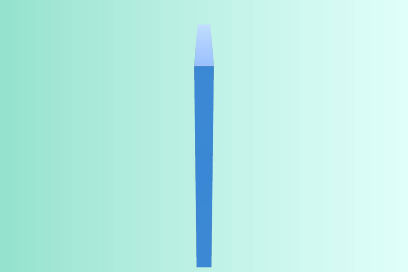 2d329015-e2b0-4fa9-bbb1-8f216d0616bf