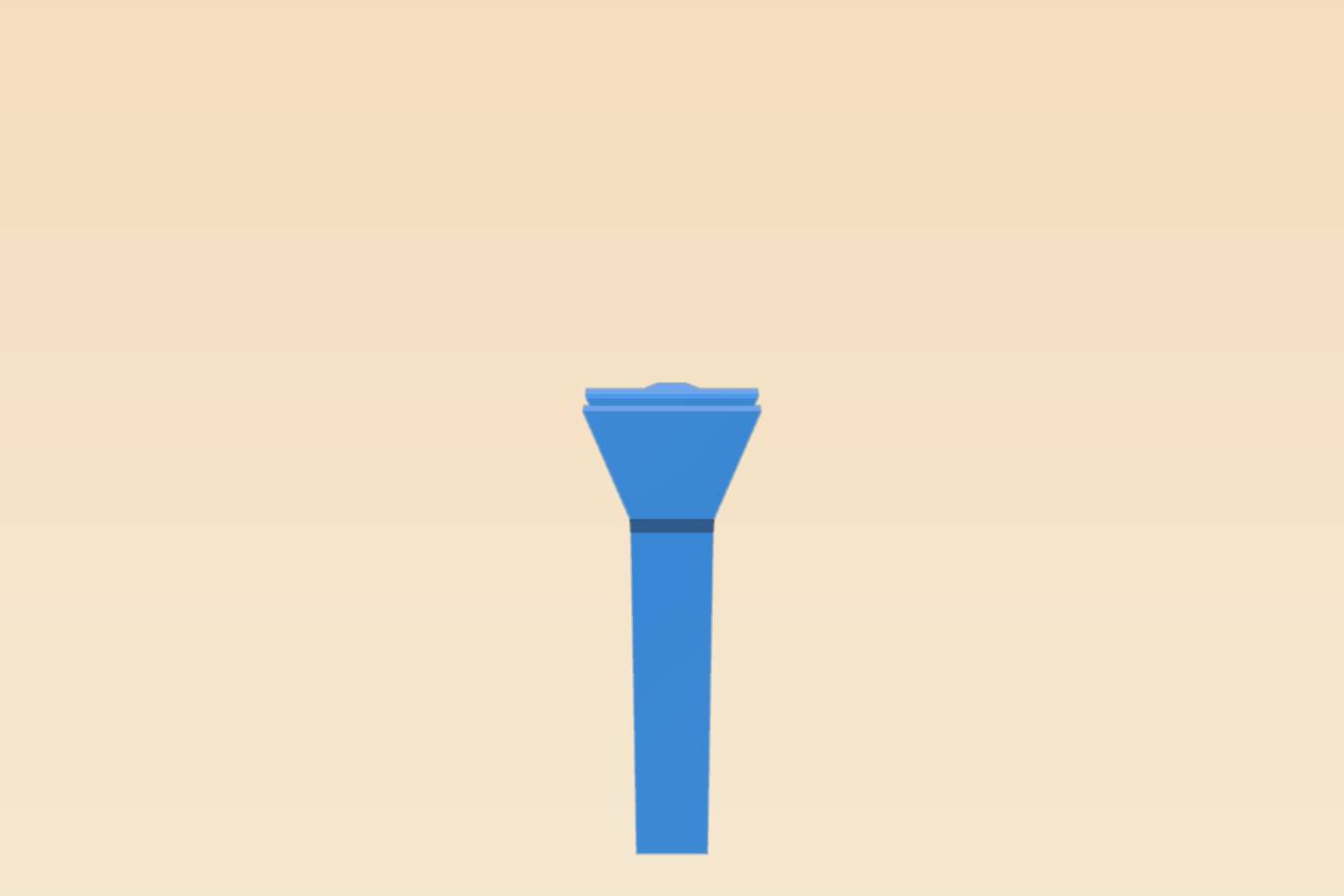 0bc7f5d6-af07-427f-9356-87e33db0fe83
