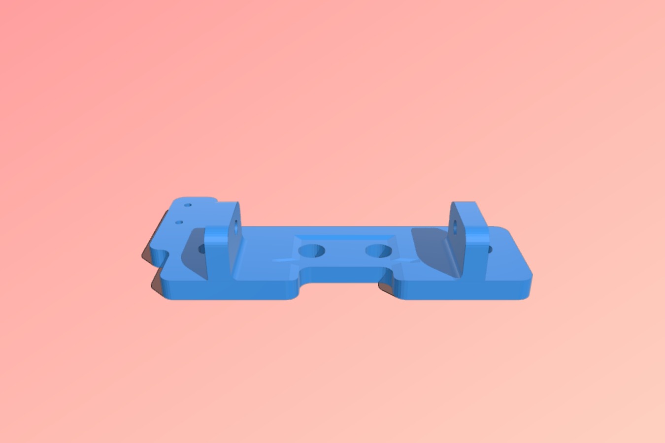 e71e84dd-d9ce-4391-8de9-d4eb2c8729ec