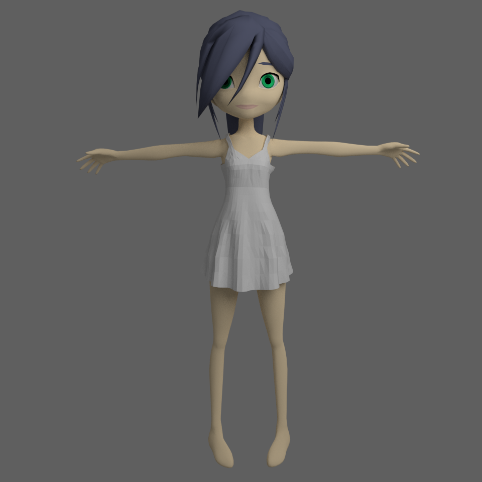 Character 1