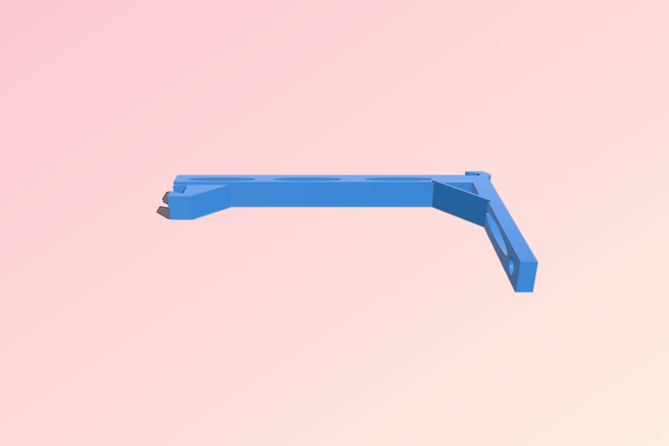 cec3150b-cdac-4d90-9500-edd05a13f5ed