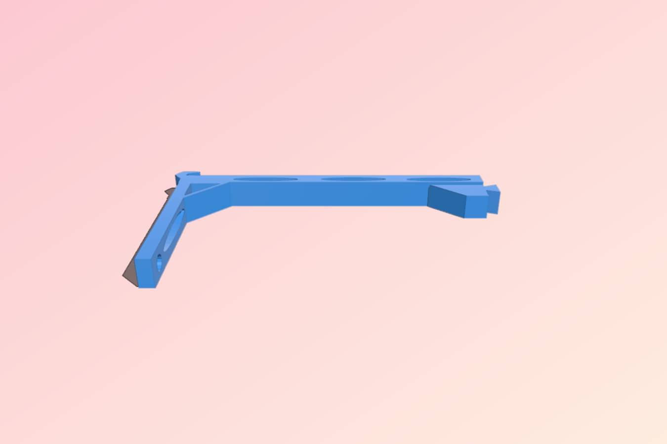 e25b6df0-a836-4fe1-b708-876d3b787f92