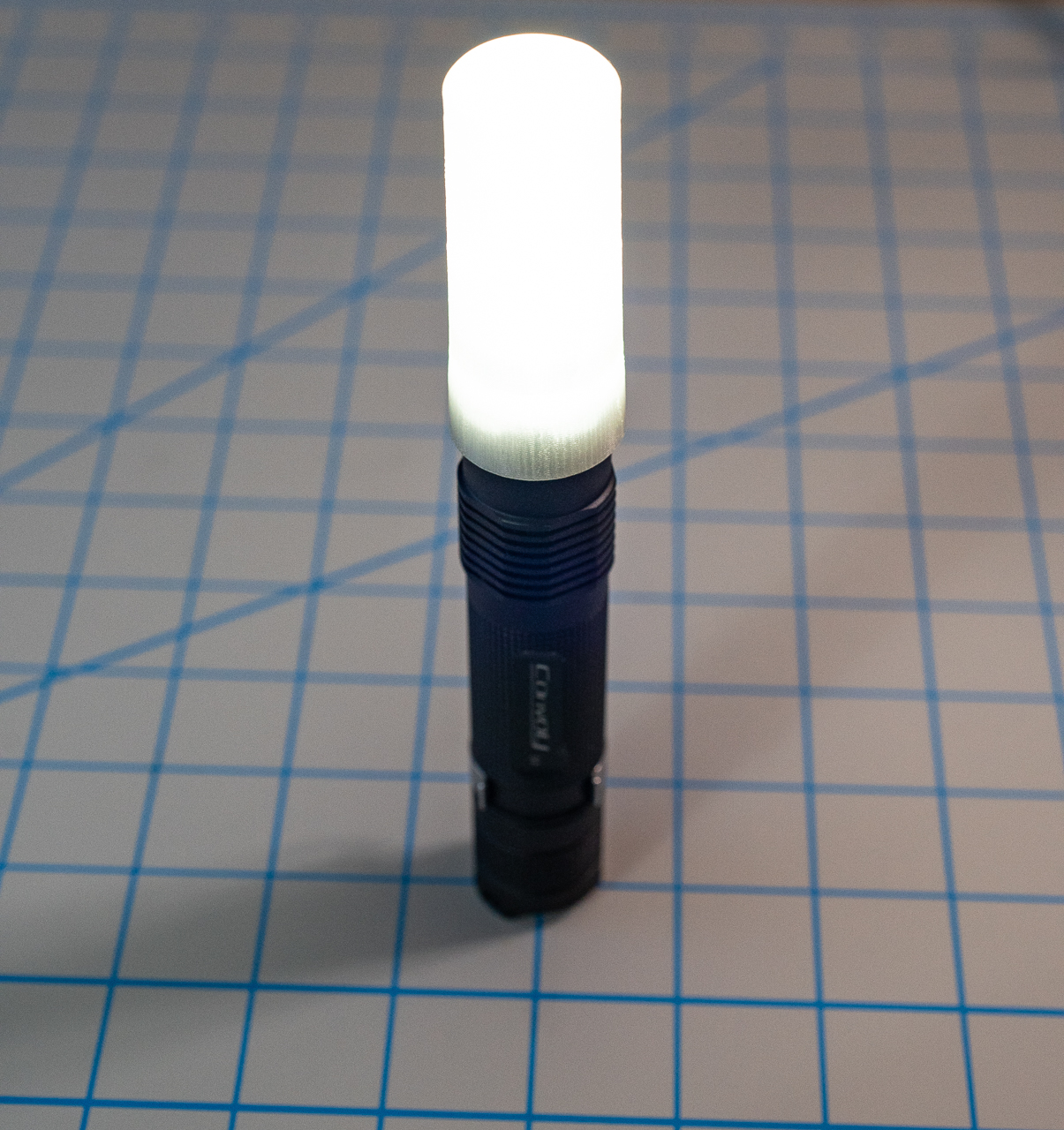 16f55da7-302d-4ec4-ae66-a31465f217e3
