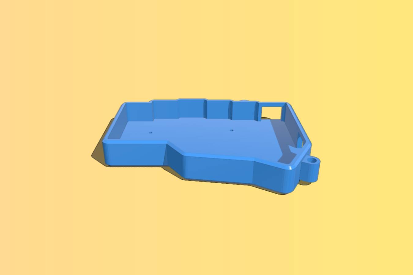 d6813735-253e-4081-9ef5-091b5f51bf35
