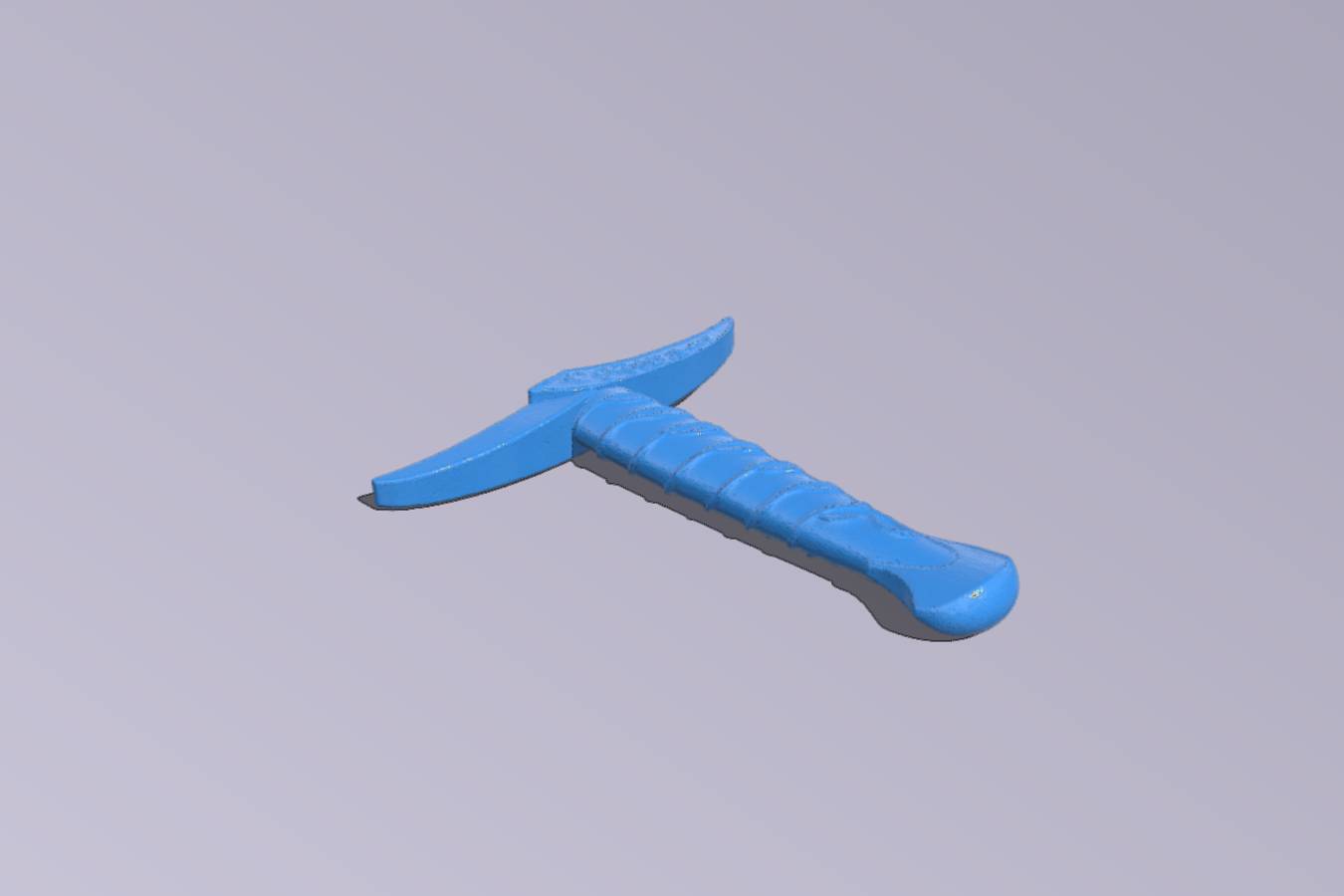 c52efed3-9a24-440a-9fc2-8d89f53bdd78
