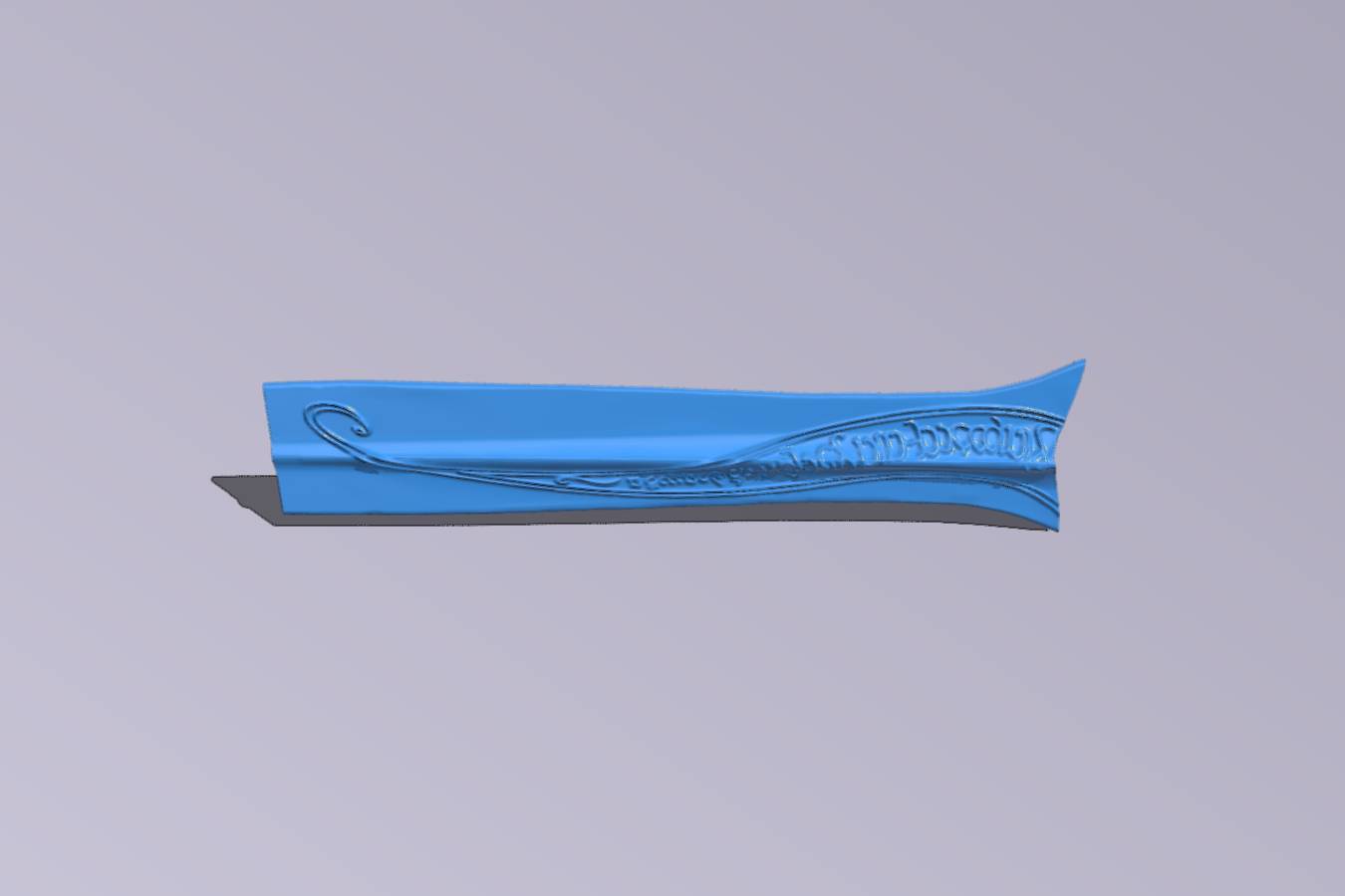 c65a0fd9-ed4b-4379-bda7-a23eebff0eb2