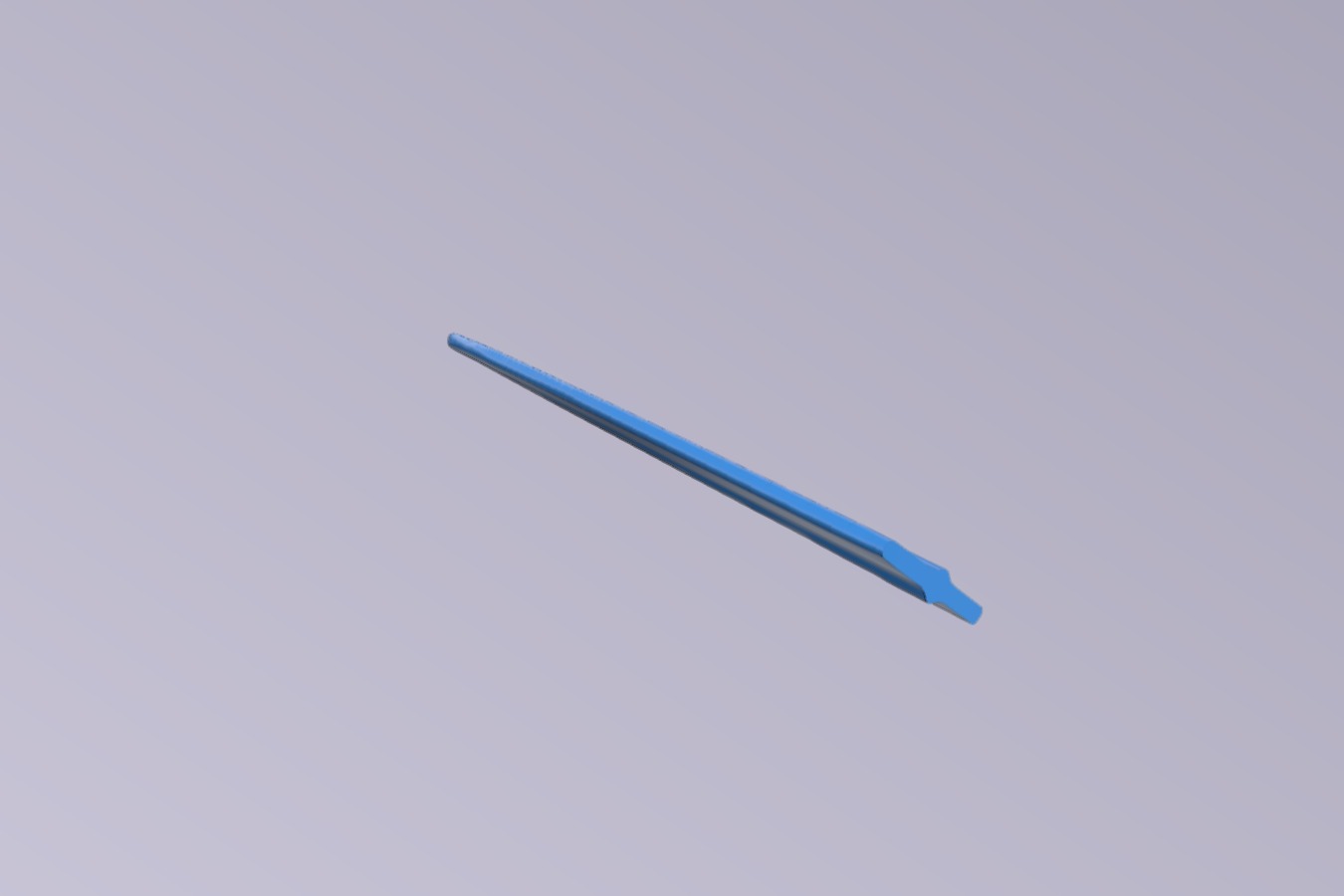 fd6b88ff-94e7-4169-9877-047a2b070485