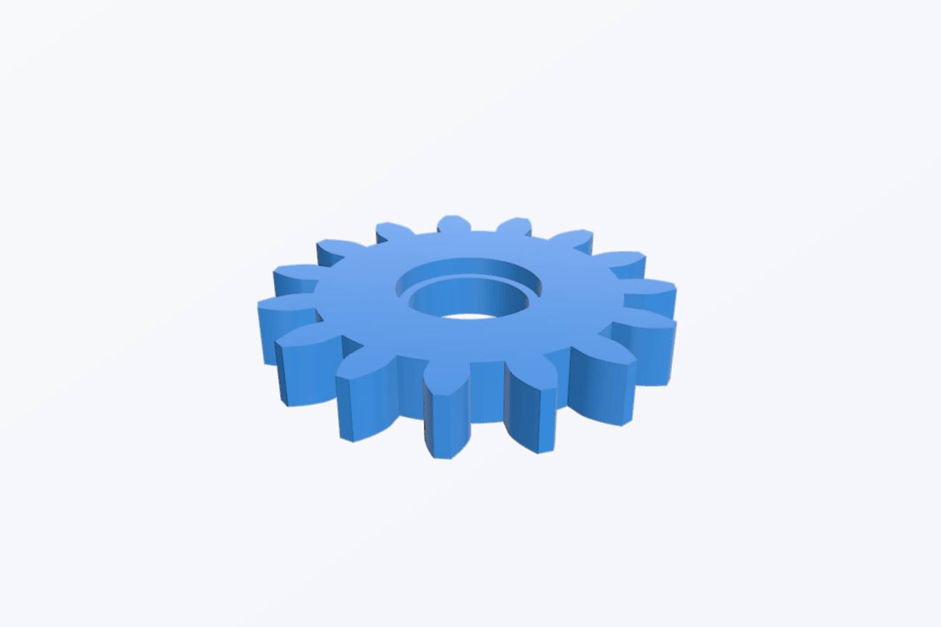f1a0befc-f737-42de-adbc-d934cbc1ef0f