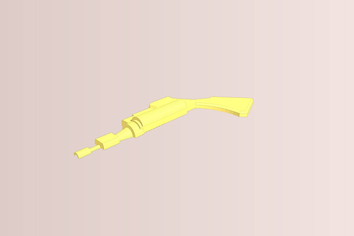 9735efb8-7ac9-438b-b0b3-c5cbddb02f2e