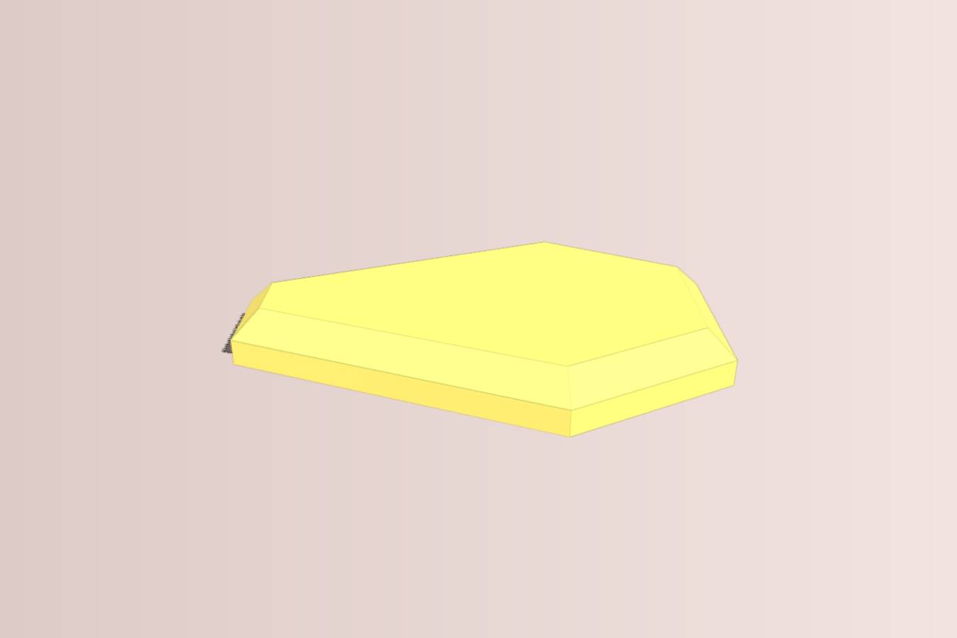 df658375-d233-49f2-a5fa-64f42f450d91