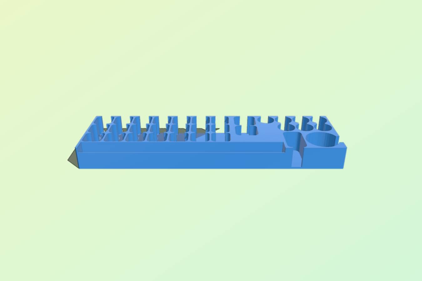f6441713-1ce7-4867-b92e-5d28ff104330