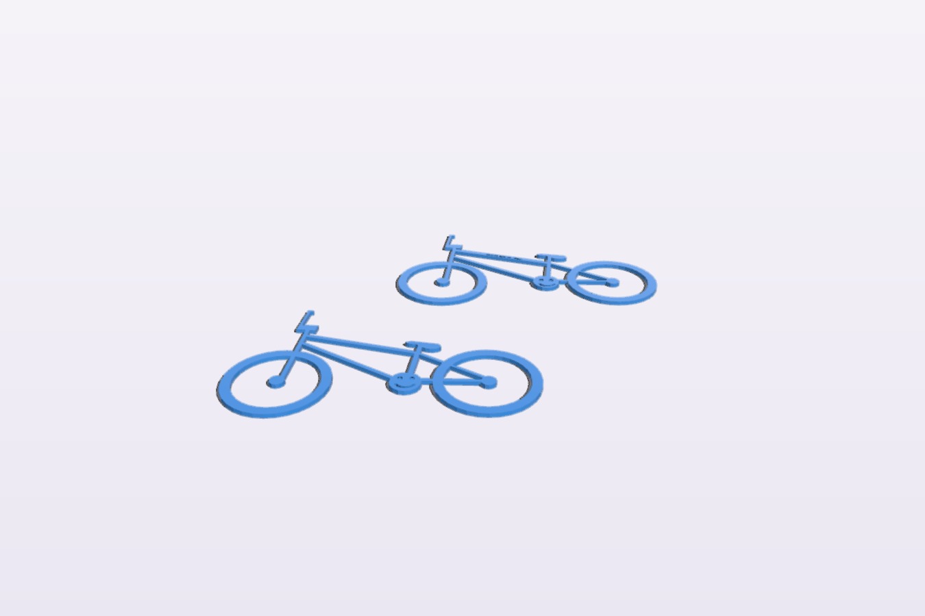 Bmx Bike